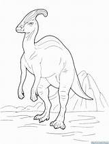 Dinosauri Stampare Dinosauro Bacheca Compleanno sketch template