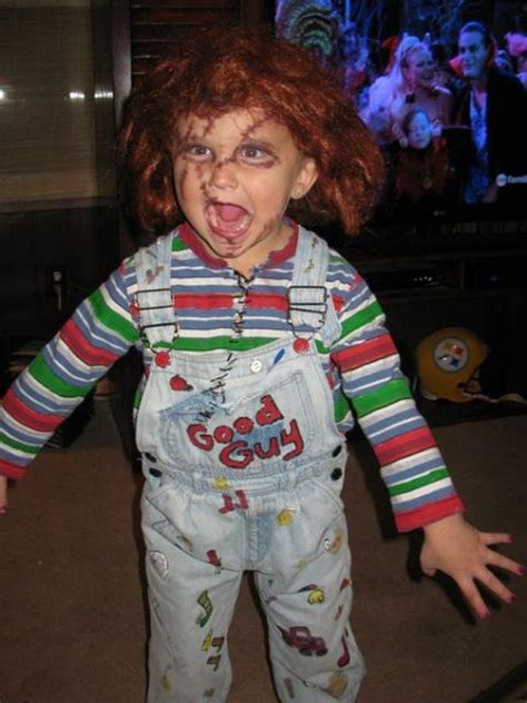 kids halloween costumes  flawssy