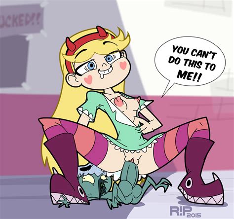 rule34hentai we just want to fap image 90907 ludo star butterfly star vs the forces of evil