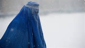 five things you didn t know about religious veils cnn
