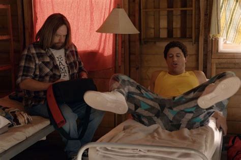 the ‘wet hot american summer jokes you may have missed