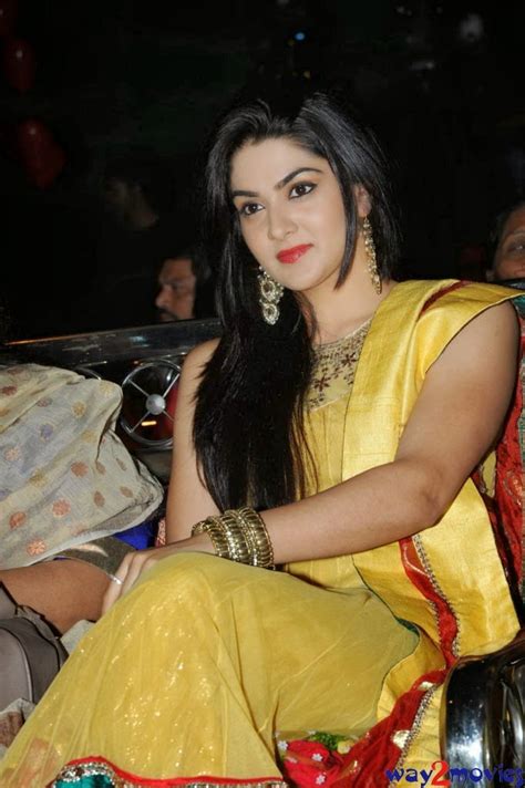 sexy hot w hd sakshi choudhary hot spicy pics latest