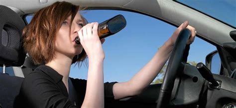 drinking driving    stupid  driving advice