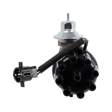 cardone select ford bronco  electronic ignition distributor