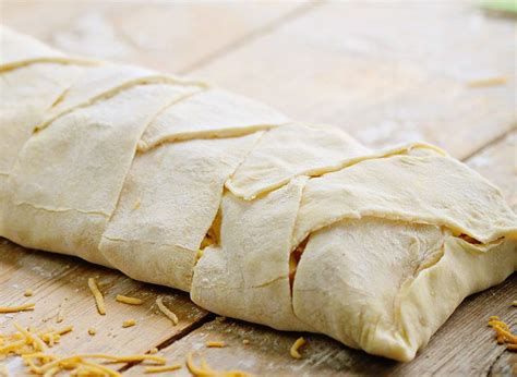 breakfast puff pastry recipe breakfast puff pastry puff pastry