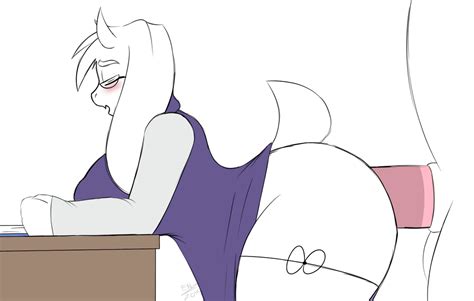 rule34hentai we just want to fap image 119788 animated toriel undertale fluffybaps