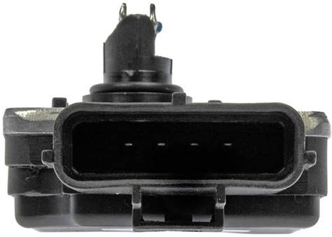 find mass air flow sensor crown victoria town car grand marquis platinum