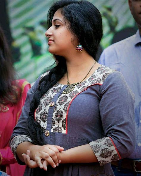 Anu Sithara Ultimate Collection Of Hd Images ~ Facts N