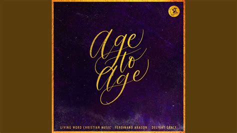 age  age youtube