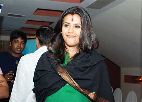 ekta kapoor to come out with film on dps sex mms masala news india tv