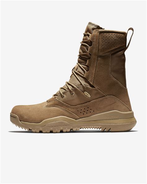 nike sfb field   leather tactical boot nikecom