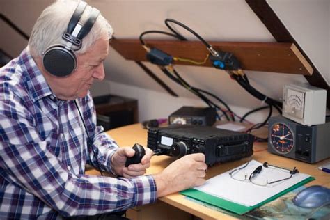 Ham Radio Made Simple Ultimate Beginner Reference Guide