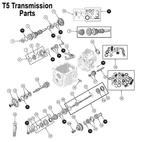 diagram willys jeep transmission diagram mydiagramonline