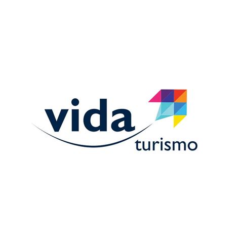 logotipo criado  agencia de turismo muriba