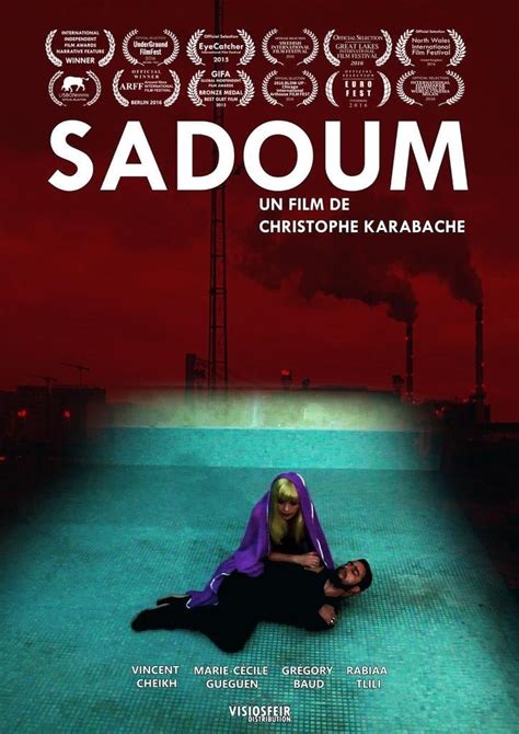 sadoum  moviesfilm cinecom