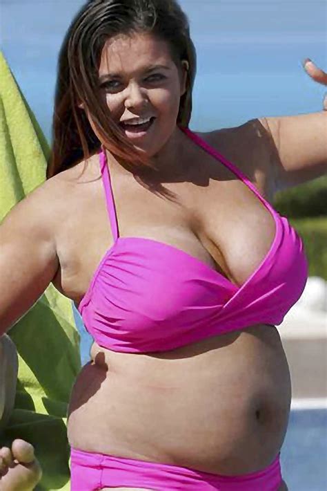 scarlett moffatt 66 pics