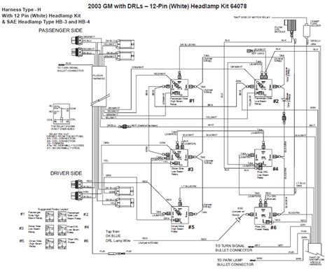 snowdogg snow plow wiring diagram sample wiring diagram sample