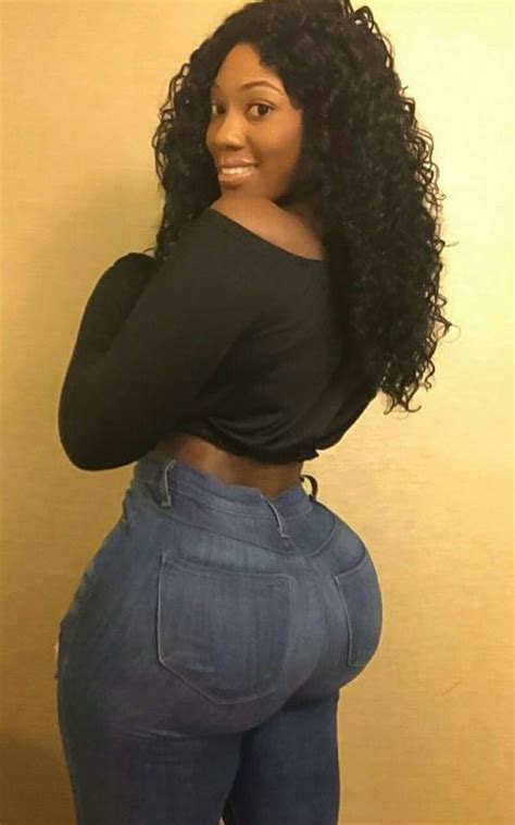634 best thick ebony ass images on pinterest beautiful women fine women and good looking women