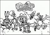 Spongebob Nickelodeon Squarepants Esponja Usps Sponge Colouring 101coloring Paintingvalley Inspired Entitlementtrap sketch template