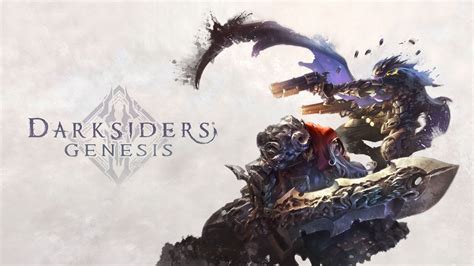 darksiders genesis   buy today epic games store