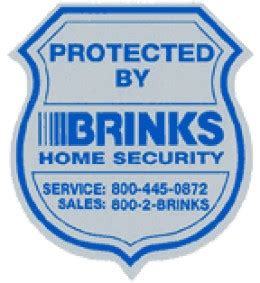 broadview security  brinks home security   adt
