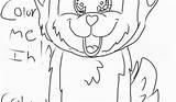 Tattletail Coloring Pages Hey Lately Posting Guys Something Want Been But Do Divyajanani Tablet sketch template