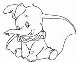 Disney Coloring Pages Dumbo Easy Printable Kids Sheets Print Colouring Printables Color Cartoon Pdf Bestcoloringpagesforkids Getcolorings Character Cool2bkids Princess Adults sketch template