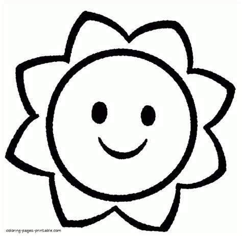 printable colouring pages  toddlers  wallpaper