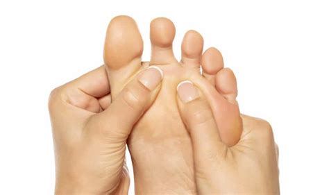 ball  foot pain  family foot care surgery