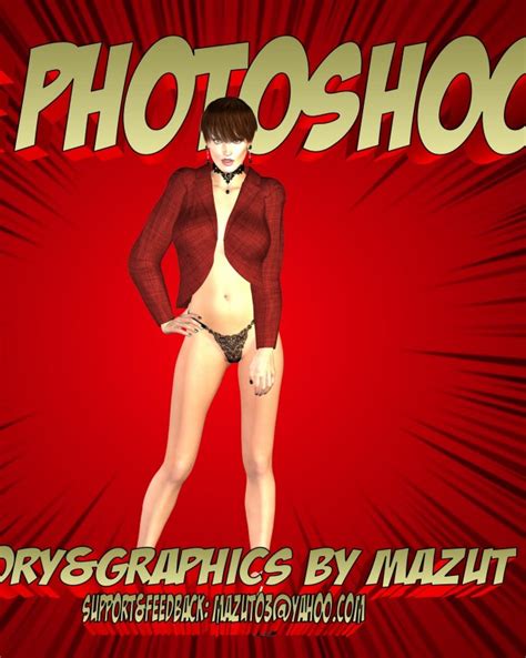 photoshoot porn comics and sex games svscomics
