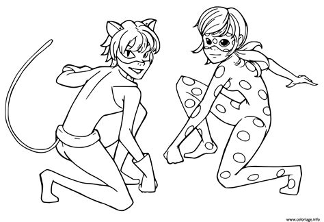 ladybug coloring page cat coloring page cartoon coloring pages
