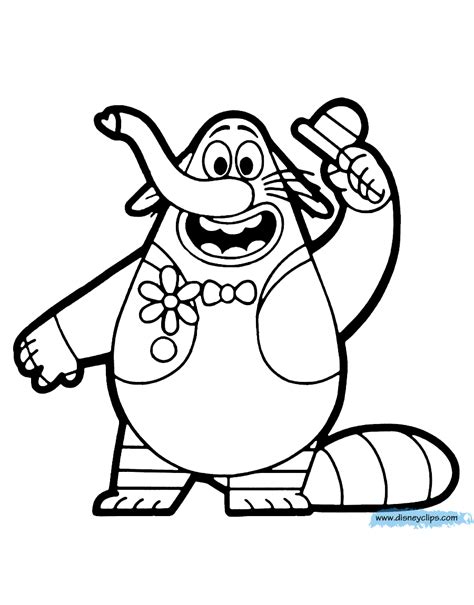 printable coloring pages top  printable coloring
