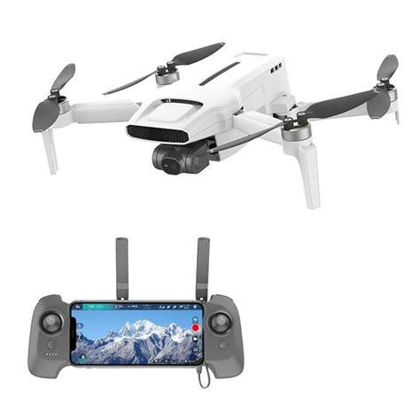 fimi  mini pro drone   camera  adult beginner  ultralight foldable rc quadcopter