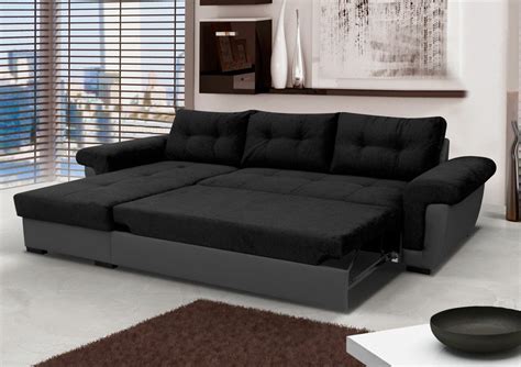 sofa shops  pune lalco interiors offers   wide range flickr