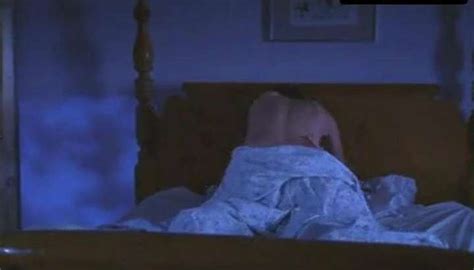cheryl renee sexy scene in hatchetman tnaflix porn videos
