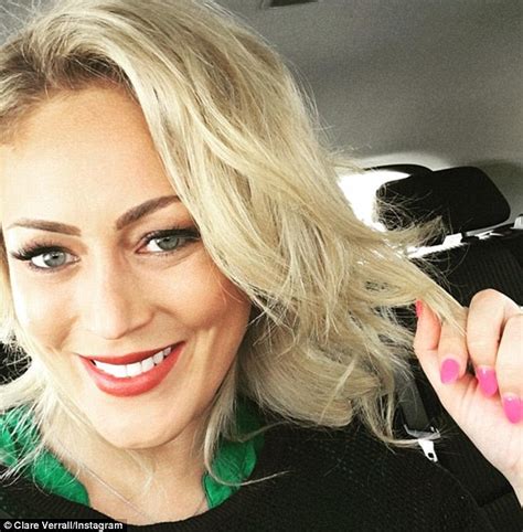 former married at first sight star says no couples are