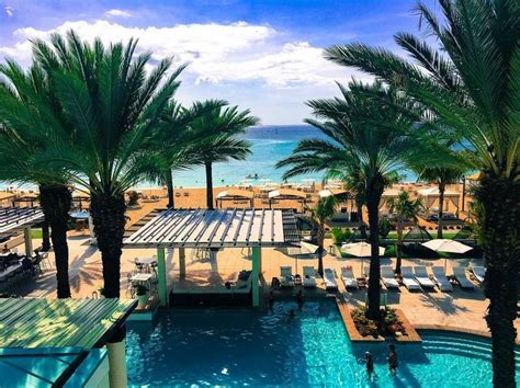 view westin grand cayman cayman islands resorts grand cayman