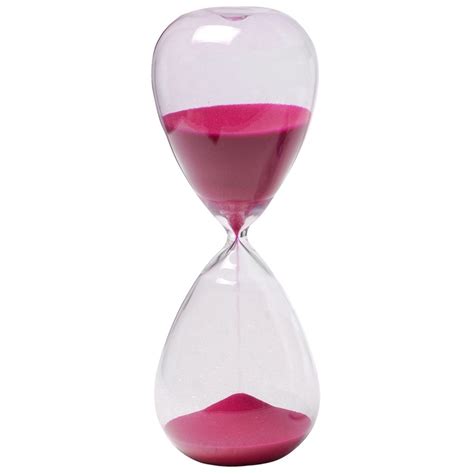 135 Best Images About Hour Glass For Times Eternity☆♡ On