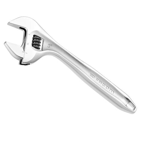 fox engineers  store hand tools adjustable wrenches