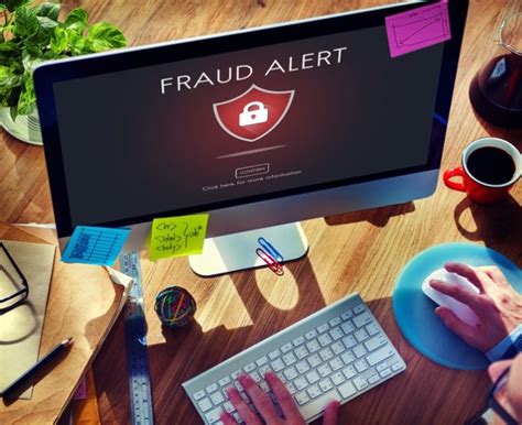 ai powered fraud detection  financial services