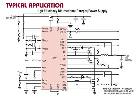 jefferson electric transformer wiring diagram  wiring diagram