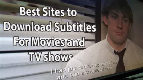 sites   subtitles  movies tv shows