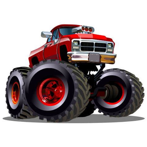 monster truck png   cliparts  images  clipground