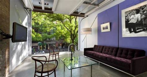 ide desain mengubah garasi menjadi ruang tamu rumah minimalis