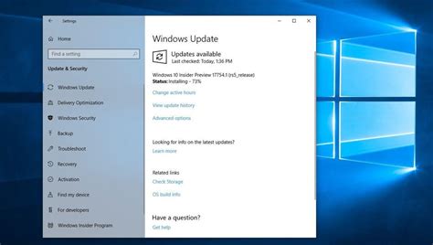 microsoft halts distribution  windows  update  reports