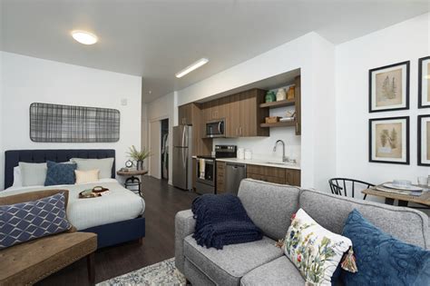 dahlia apartments  rent  canby  forrentcom