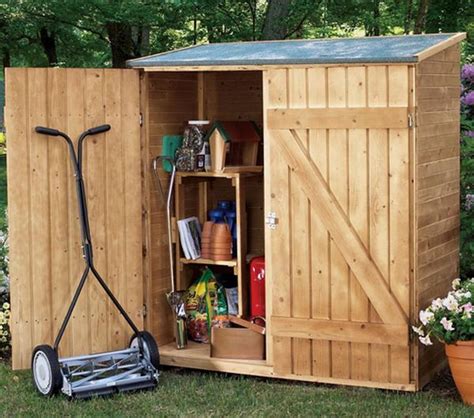 countrywide wooden sheds  timber outbuildings
