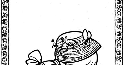 girl watering  plant precious moments coloring pages