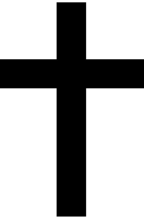 christian cross images clip art clipart