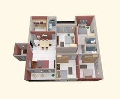 small  bedroom house plans  home future students current students faculty staff